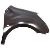 Aile Avant Citroen Berlingo OEM 00007841Y2