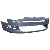 Pare-Chocs Avant Citroen C5 OEM 00007401NR