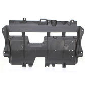 Cache Sous Citroen C4 Cactus OEM 00007013GL