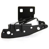 Support D'Aile Citroen C3 OEM 00007841Z8