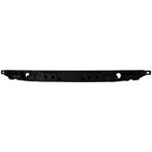 Absorbeur Citroen C3 OEM 7422G7