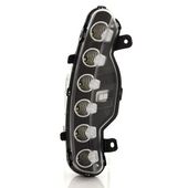 Feu Citroen Ds3 OEM 00006206R8