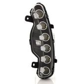 Feu Avant Citroen Ds3 OEM 00006208R8