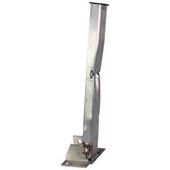 Allonge Peugeot Partner OEM 350875