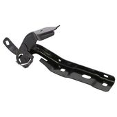 Compas Gauche Citroen C4 OEM 9831199480