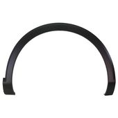 Extension Aile Citroen C4 OEM 98329589XT