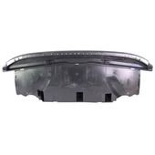 Déflecteur Citroen C4 OEM 9834979980