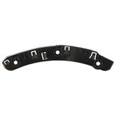 Support Gauche Citroen C4 OEM 9830713080