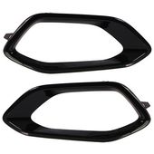 Kit Enjoliveurs Citroen C4 OEM 98370493XY