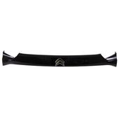 Enjoliveur Plaque Citroen C4 OEM 98348978XU