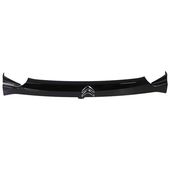Enjoliveur Plaque Citroen C4 OEM 98348979XU
