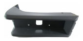 Embout Arrière Iveco Daily OEM 93939908