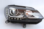 Phare Droit Volkswagen Eos 