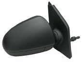 Rétroviseur Smart Smart Fortwo OEM A4518100116C22A
