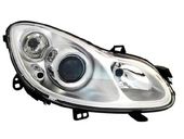 Phare Avant Smart Smart Fortwo OEM 4518200359