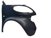 Aile Avant Smart Fortwo OEM Q0004736V003CP6A00