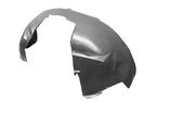 Pare-Boue Plastique Volvo Type (Xc90) 