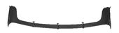 Spoiler Bmw X5 OEM 51127062601