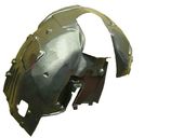 Pare Boue Bmw Serie 6 OEM 51717009715