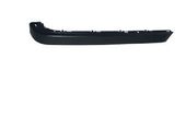 Bandeau Arrière Bmw Serie 7 OEM 51128169686