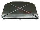 Cache Sous Bmw Serie 7 OEM 51718163833