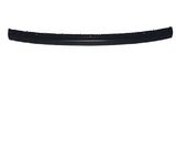 Bandeau Arrière Bmw Serie 7 OEM 51128125413