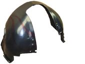 Pare Boue Bmw Serie 7 OEM 51718150290