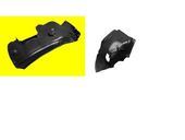 Pare Boue Bmw Serie 1 OEM 51717059371