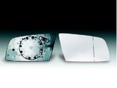 Glace Bmw Serie 6 