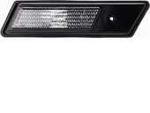 Feu Répétiteur Bmw Serie 7 OEM 63138353223
