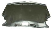Cache Sous Bmw Serie 6 OEM 51757009723