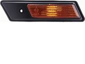 Feu Répétiteur Bmw Serie 7 