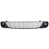 Grille Dacia Lodgy OEM 622544154R