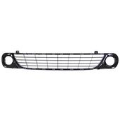Grille Dacia Lodgy OEM 622547994R