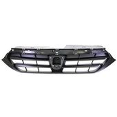 Grille Dacia Lodgy OEM 623104478R