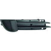 Grille Gauche Audi A3 OEM 8P3807681