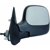 Rétroviseur Gauche Citroen Berlingo OEM 8153JJ