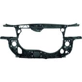 Face Avant Audi A4 OEM 8E0805594B