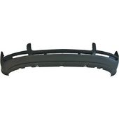 Spoiler Avant Audi A4 OEM 8E0807110A7DL