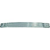 Renfort Audi A4 OEM 8K0807113