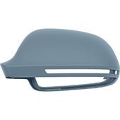 Coquille Audi Q3 OEM 8T0857527DGRU