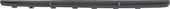 Moulure de Pare-chocs AUDI A4 OEM 8W0807801