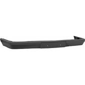 Pare-Chocs Avant Audi 100 OEM 443807101