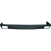 Pare-Chocs Avant Audi 100 OEM 443807101C