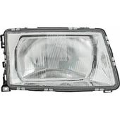 Phare Droit Audi 100 OEM 443941030A