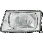 Phare Gauche Audi 100 OEM 443941029A