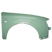 Aile Avant Audi A6 OEM 4B0821105B
