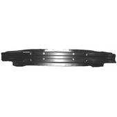 Renfort Audi A6 OEM 4B0807109N