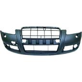 Pare-Chocs Avant Audi A6 OEM 4F0807105AGRU