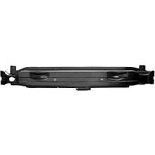 Renfort Audi A6 OEM 4F0807111